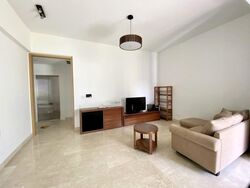 Residences @ Killiney (D9), Apartment #565723461